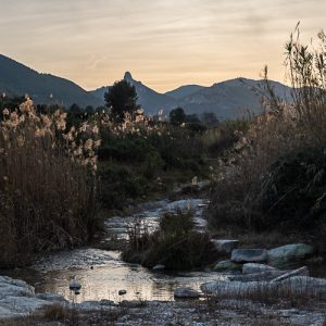 Fotos de Vallada